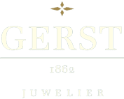 Juwelier Gerst - Logo