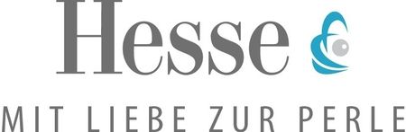 Hesse