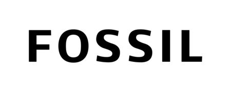 Fossil