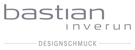 bastian inverun