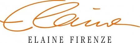 Elaine Firenze