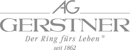 Gerstner