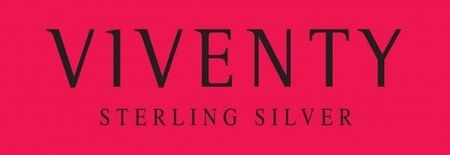 Viventy