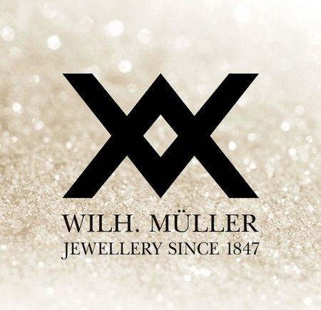 Wilh. Müller