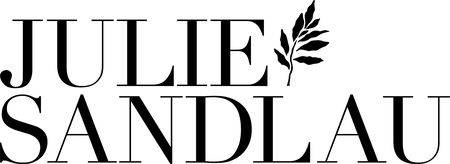 Julie Sandlau